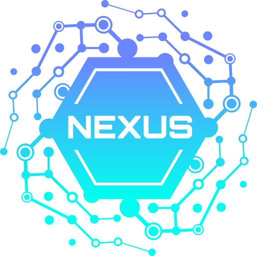 Nexus Youth Logo